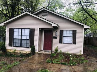 406B North St, Tupelo, MS 38804