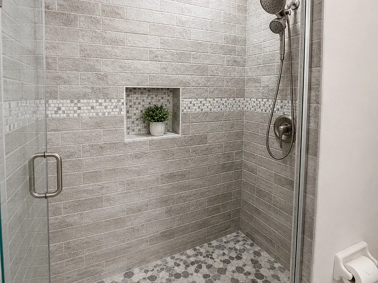 1050 Starkey Rd #104 — Photo 14