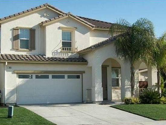 1st image of 353 Lasata Dr