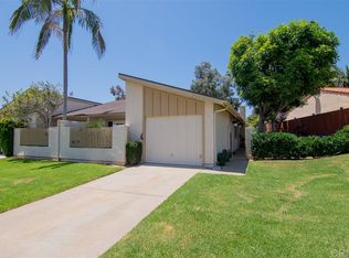 6503 Camino Del Parque, Carlsbad, CA 92011