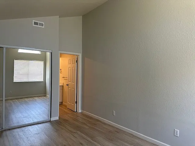 1160 Reed Ave — Photo 25