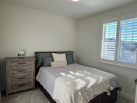 5th image of 7041 Persano Way