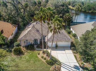 361 Sawmill Ln, Ponte Vedra Beach, FL 32082