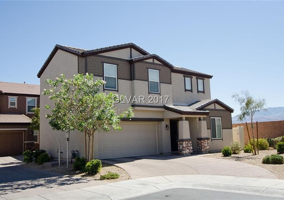 1st image of 8743 Le Agavi Ct #0