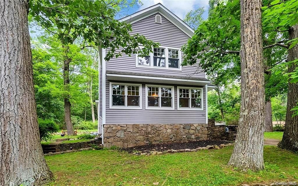 732 Forest Glen Road, Monroe, NY 10950 | Zillow