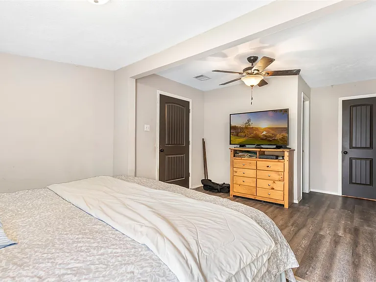 218 Waterfall Dr — Photo 25