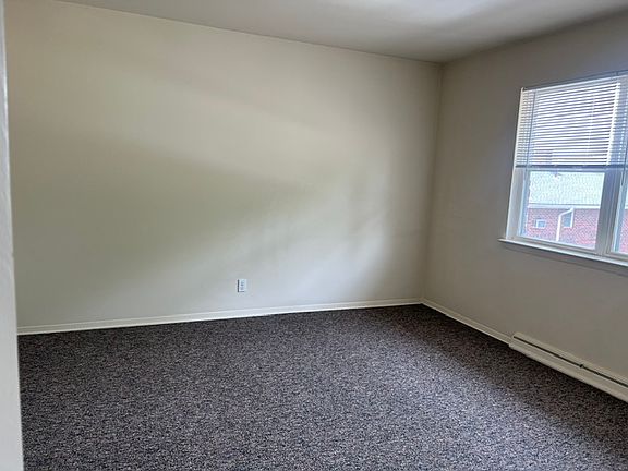 2nd image of 9A N Maple Ave #9A