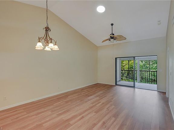 3rd image of 12501 Cold Stream Dr APT 410