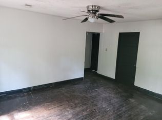 504 N Line St #504, West Columbia, SC 29169