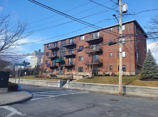 17 Winter St APT 25, Watertown, MA 02472