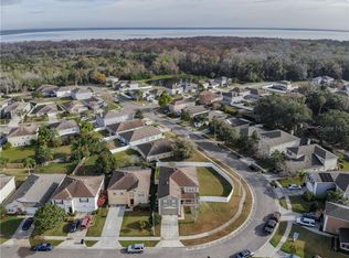 170 Walnut Crest Run, Sanford, FL 32771