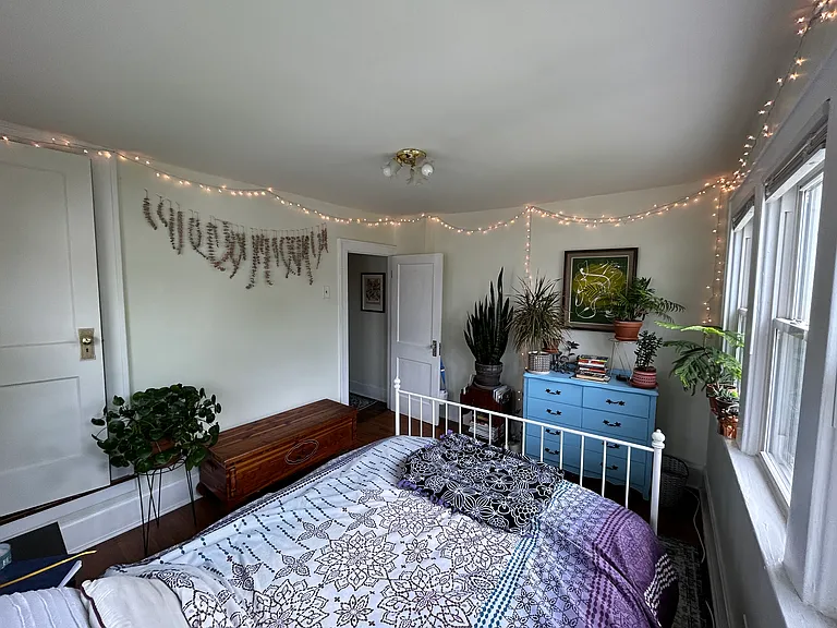 2439 Medary Ave — Photo 14