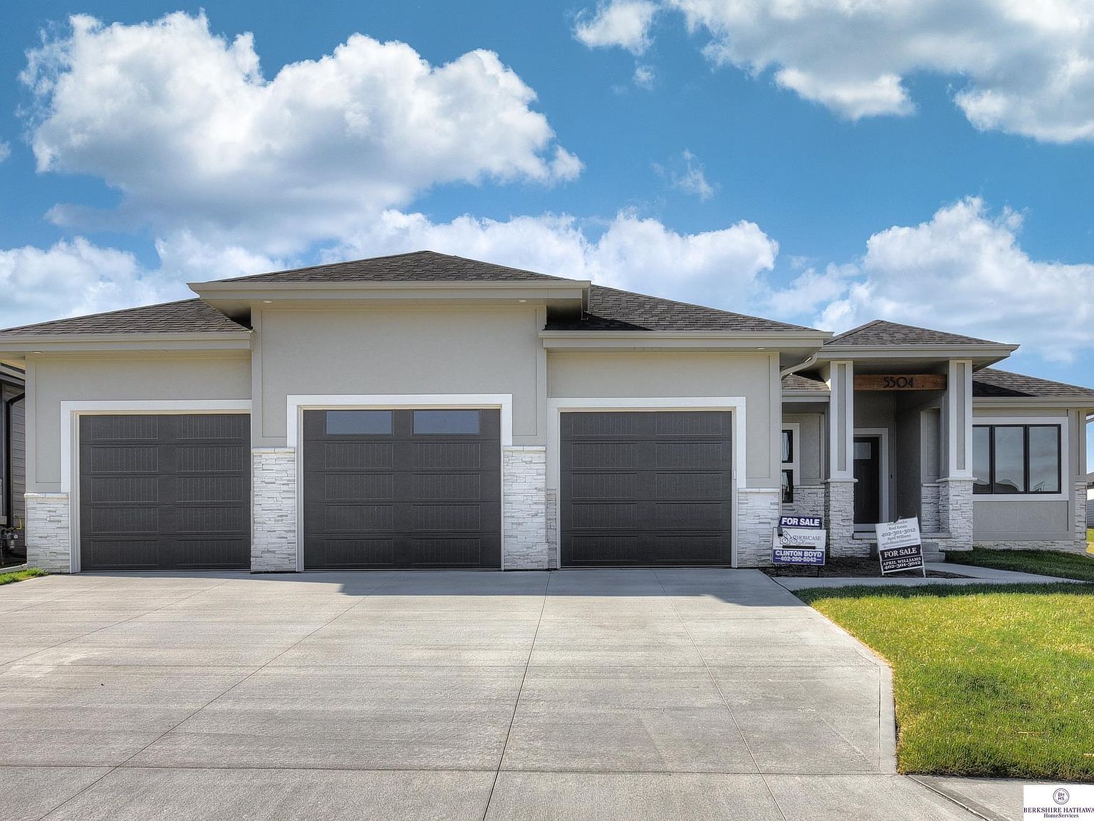 5504 N 207th St, Elkhorn, NE 68022 Zillow