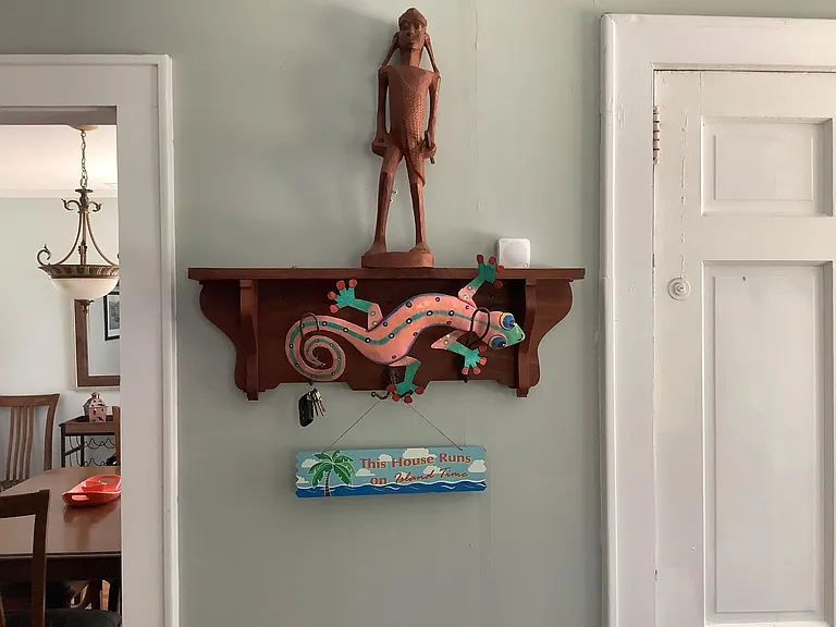 6852 McCants Rd — Photo 21