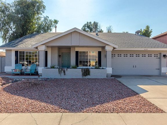 0003Villa Linda (53)