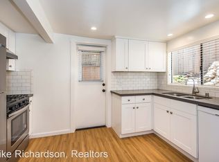 1812 Olive Ave #D, Santa Barbara, CA 93101