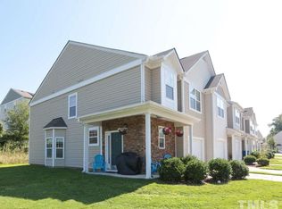 4903 Ravelstone Ct, Raleigh, NC 27610