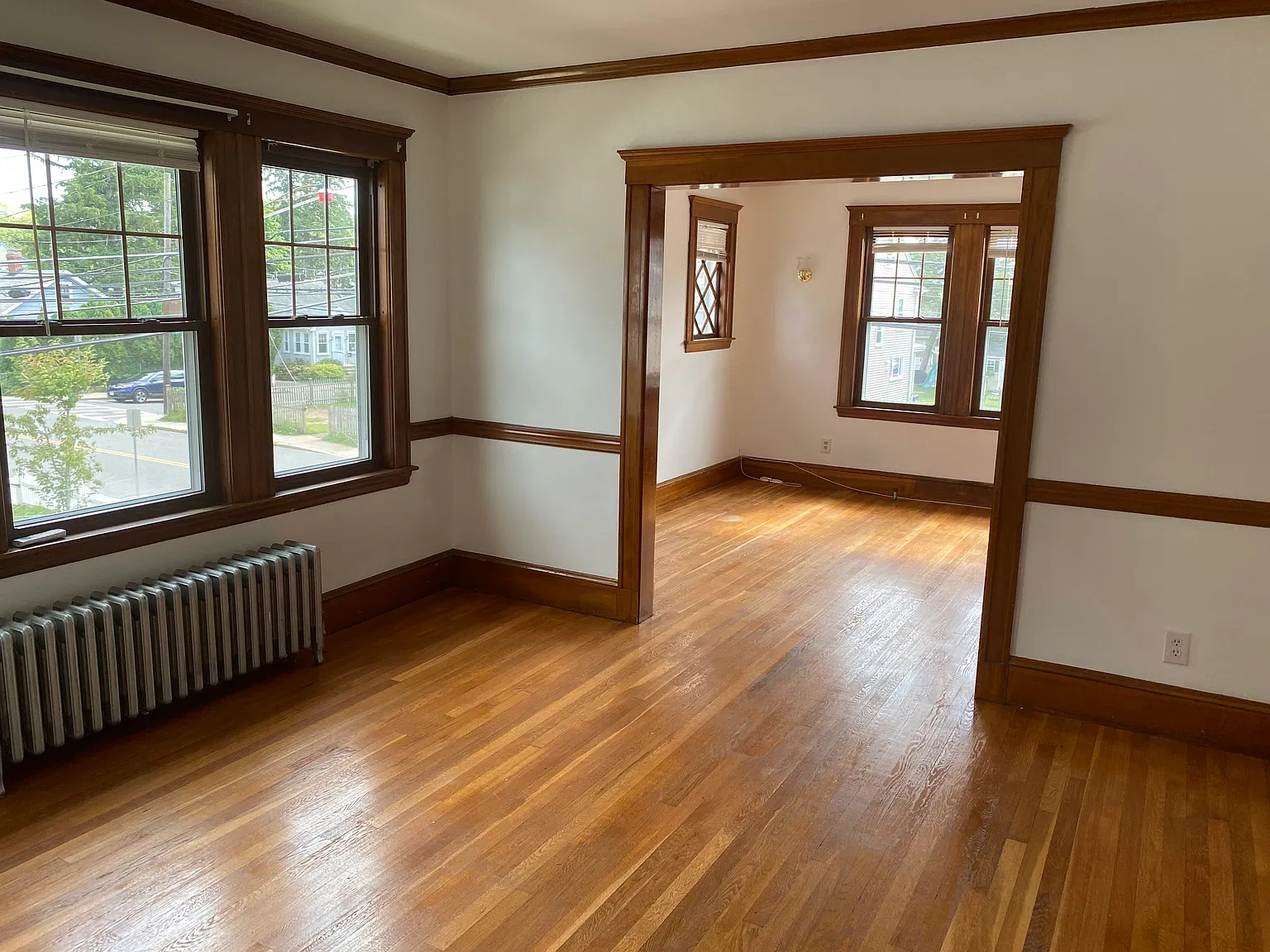 4 bed, 1900 sqft, $4,500 — Photo 4