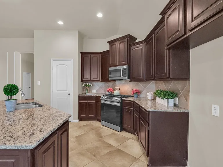 12938 Buchanan Oaks Ln — Photo 15