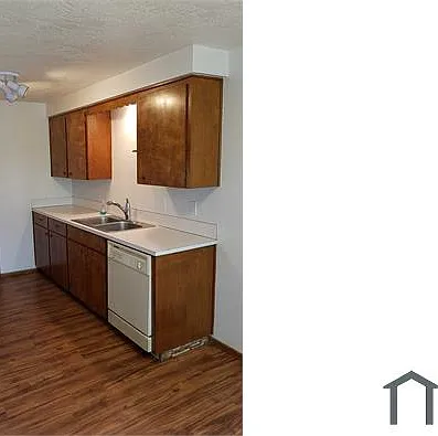 2 bed, 875 sqft, $1,275 — Photo 3