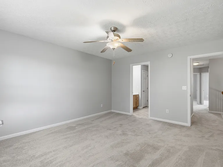 2560 Rockaway Pl — Photo 23