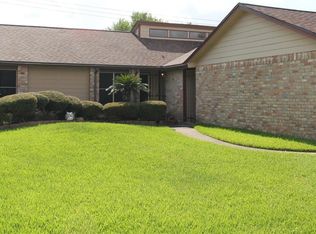 16334 Hunting Dog Ct, Missouri City, TX 77489