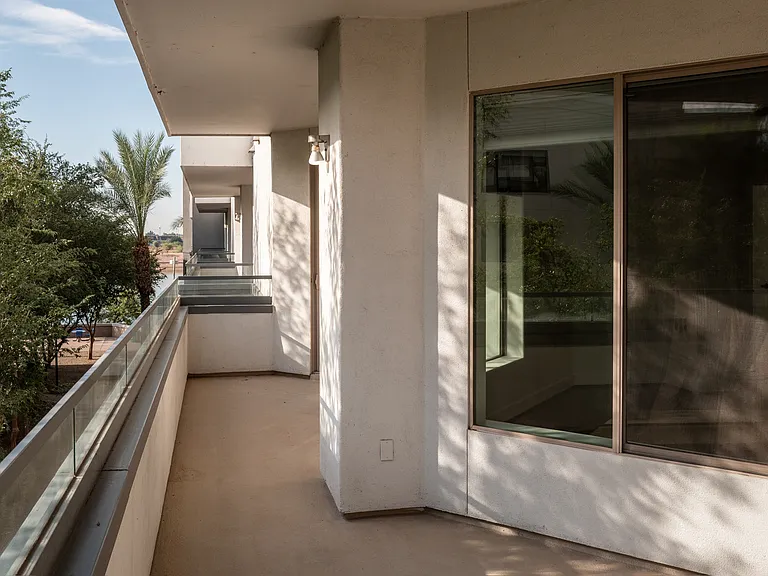 945 E Playa Del Norte Dr #2010 — Photo 17