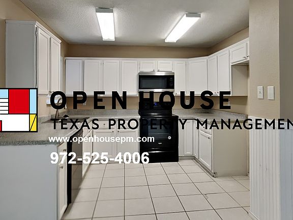 4th image of 6837 Tudor Dr