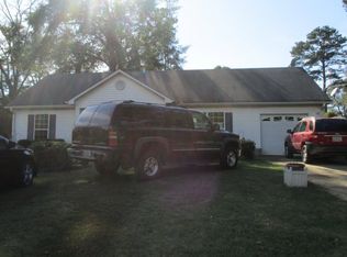 307 Oakland Cir, Jackson, GA 30233