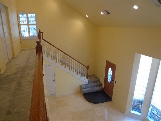 1st image of 2219 Nantucket Dr