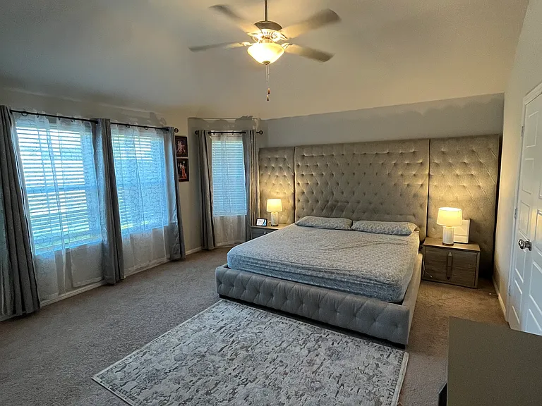 8709 Heliotrope Ln — Photo 23