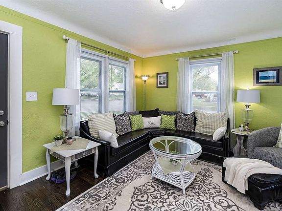 4th image of this home