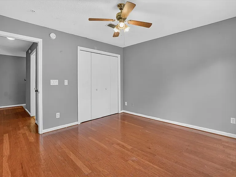 7701 Timberlin Park Blvd #1427 — Photo 24