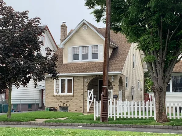 145 Ampere Pkwy, Bloomfield, NJ 07003