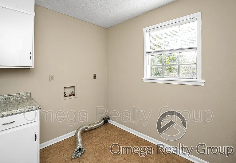 3521 24th St #1 — Photo 16