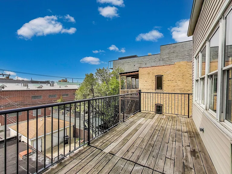 1429 W Grand Ave #3F — Photo 28