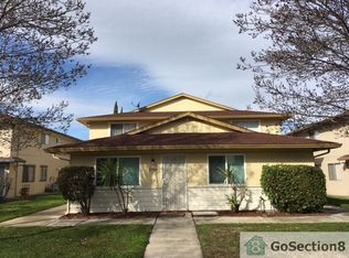 2301 Lemontree Way UNIT 3, Antioch, CA 94509