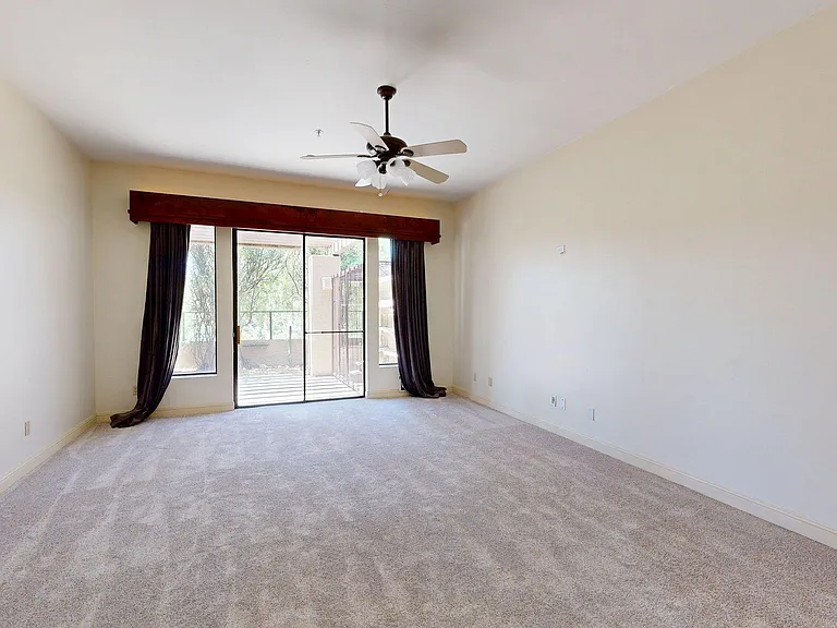8100 E Camelback Rd #39 — Photo 14