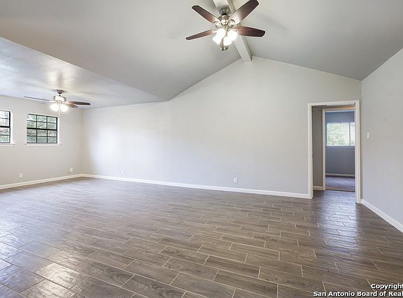 3rd image of 7215 Bridle Path
