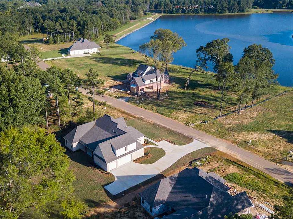 1st image of 241 Westline Dr