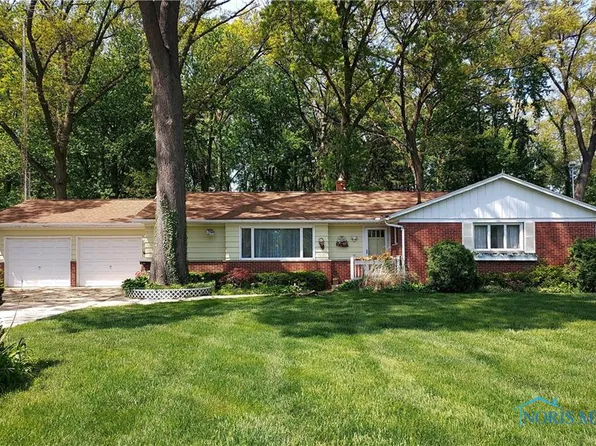 3820 W Laskey Rd, Toledo, OH 43623