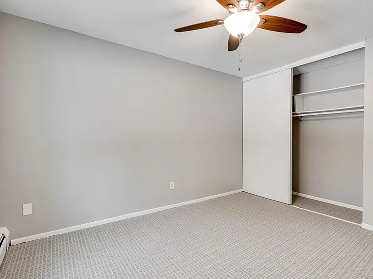 Whispering Pond Apartments — Photo 53