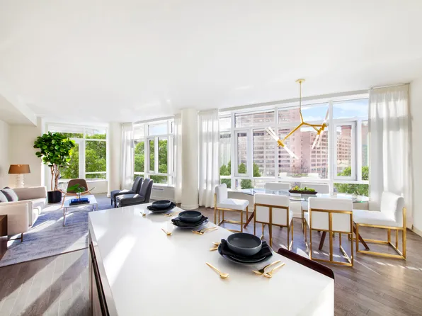 285 West 110th Street image 1 of 15