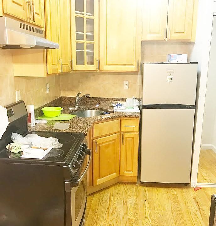 1st image of 8405 Bay Pkwy APT B2