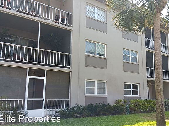2nd image of 4500 37th St S APT 209