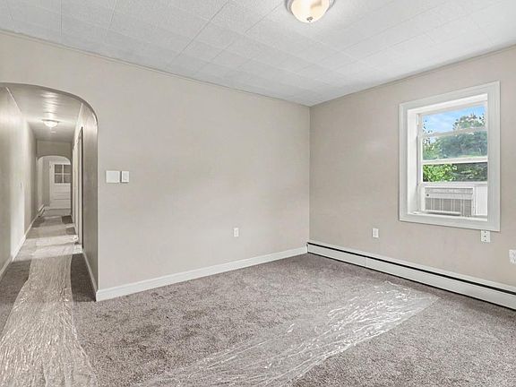 3rd image of 80 2nd St