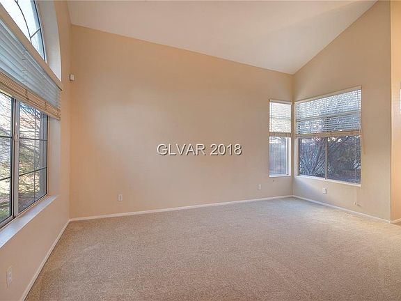 5th image of 1672 Running Creek Dr #0
