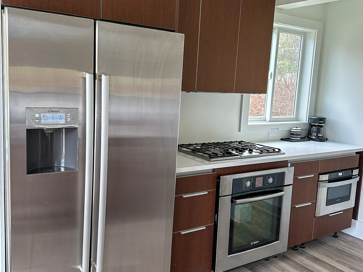 2 bed, 960 sqft, $2,950 — Photo 4