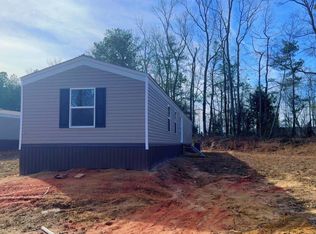 10354 Us Highway 29 N #74, Valley, AL 36854