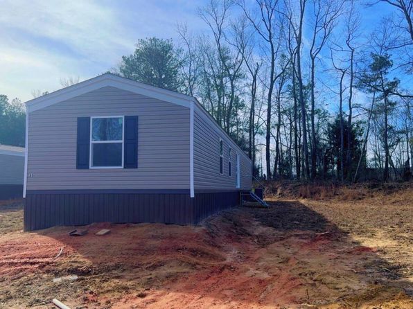 10354 Us Highway 29 N #74